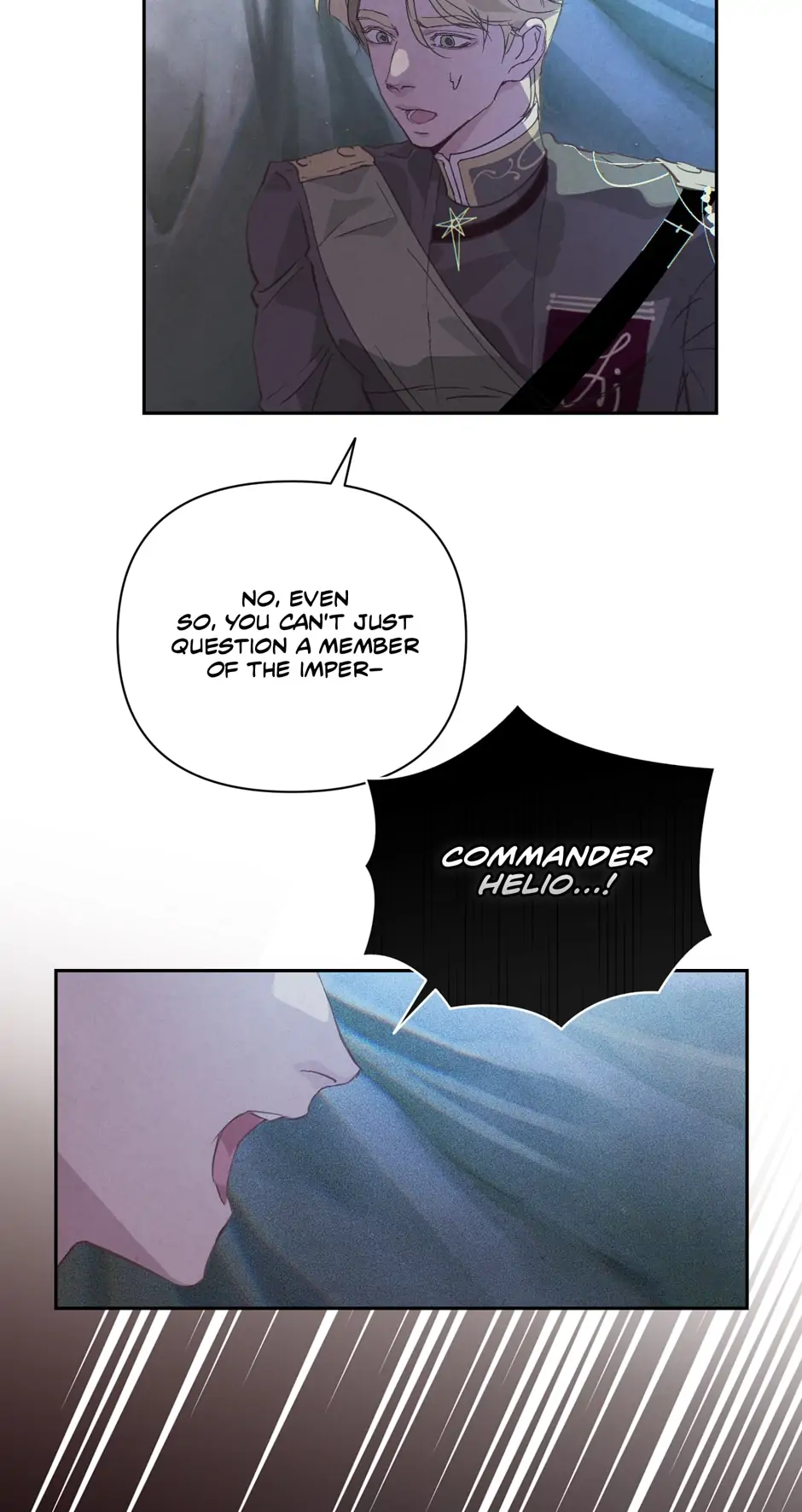 Stigma Effect chapter 32 page 26
