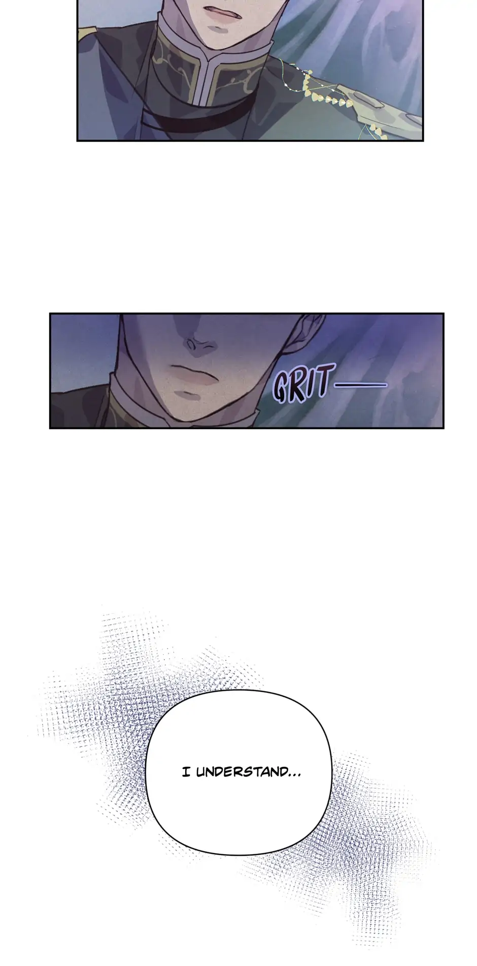 Stigma Effect chapter 32 page 33