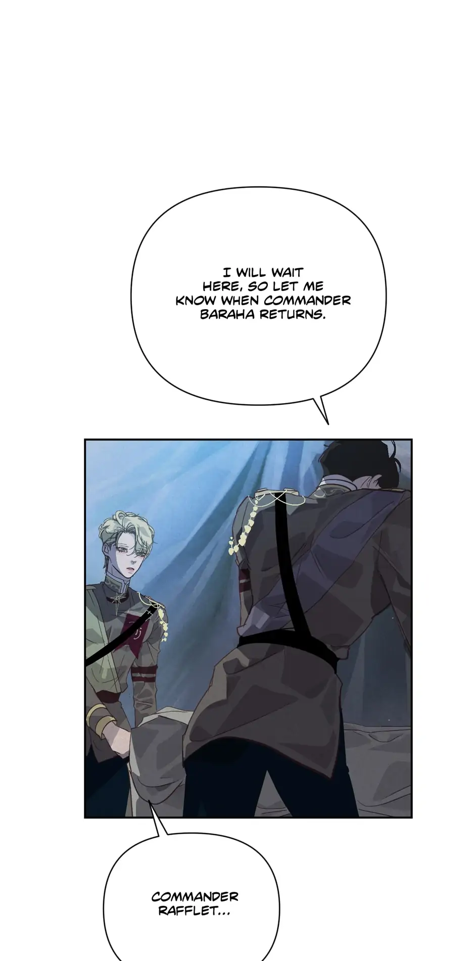 Stigma Effect chapter 32 page 34