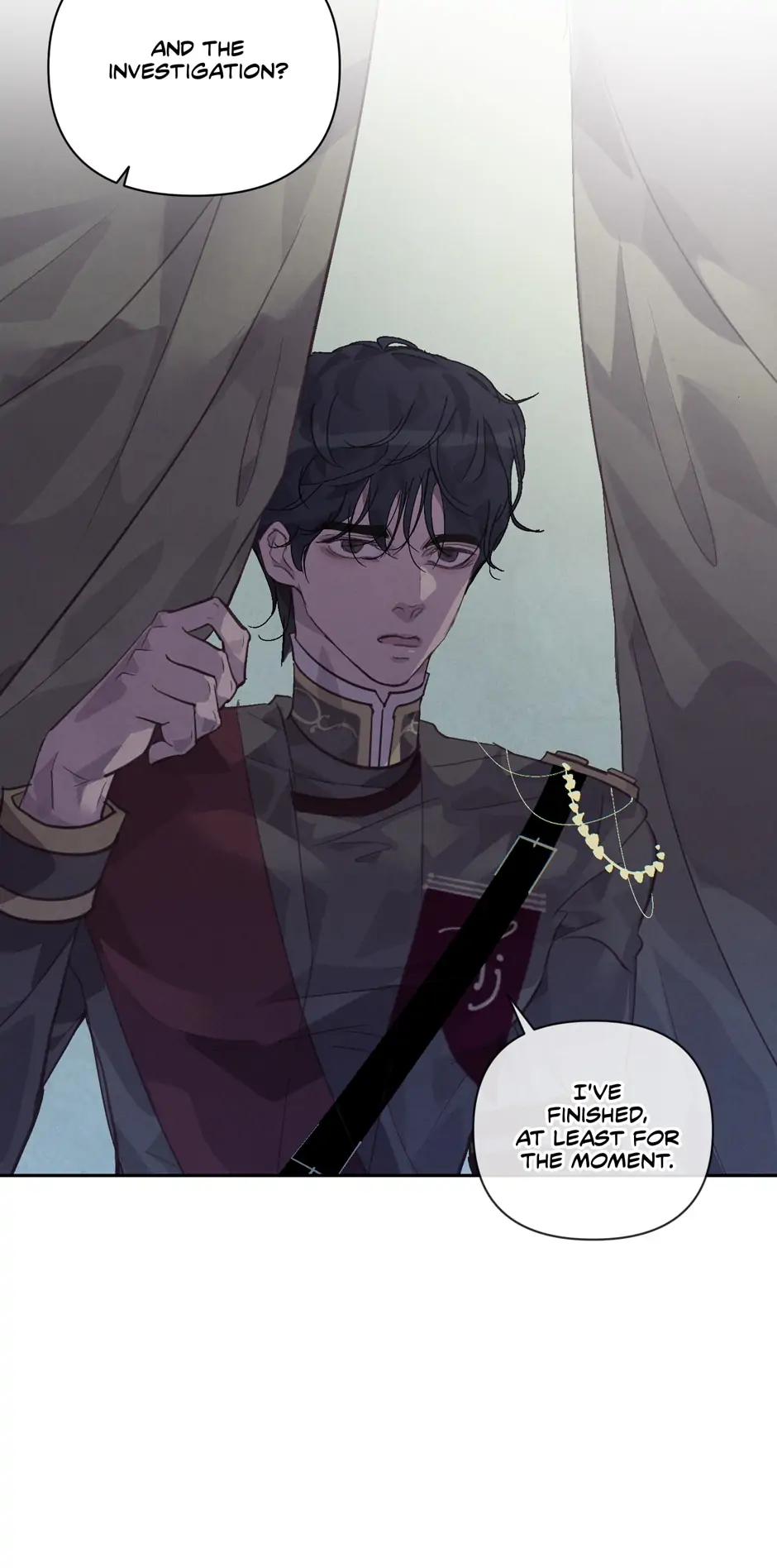 Stigma Effect chapter 32 page 37