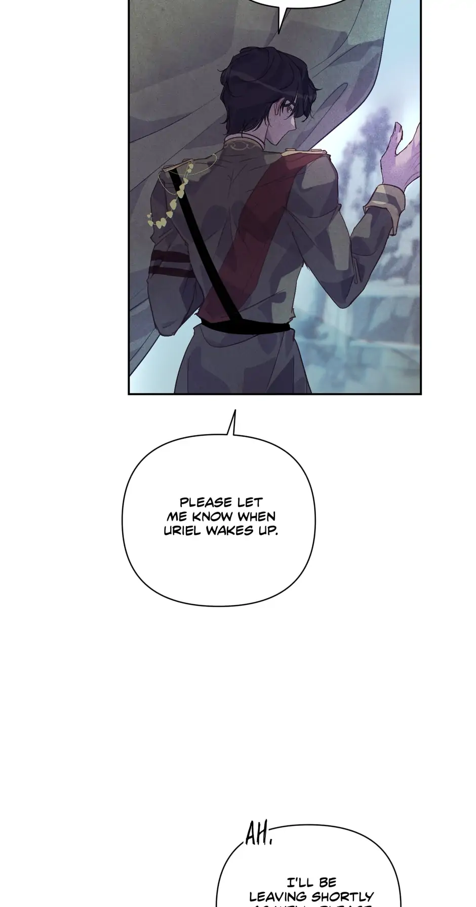 Stigma Effect chapter 32 page 47