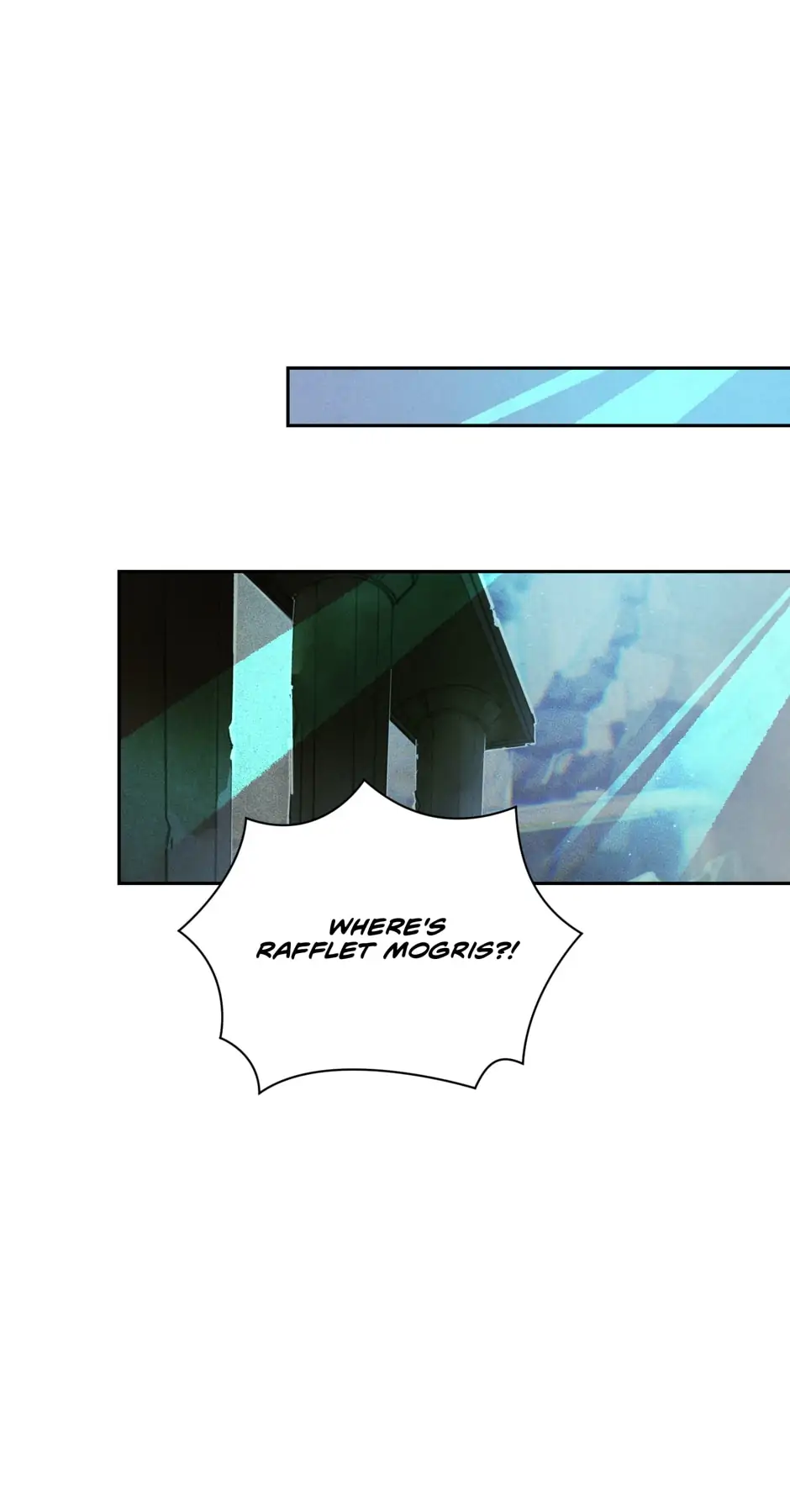 Stigma Effect chapter 32 page 50