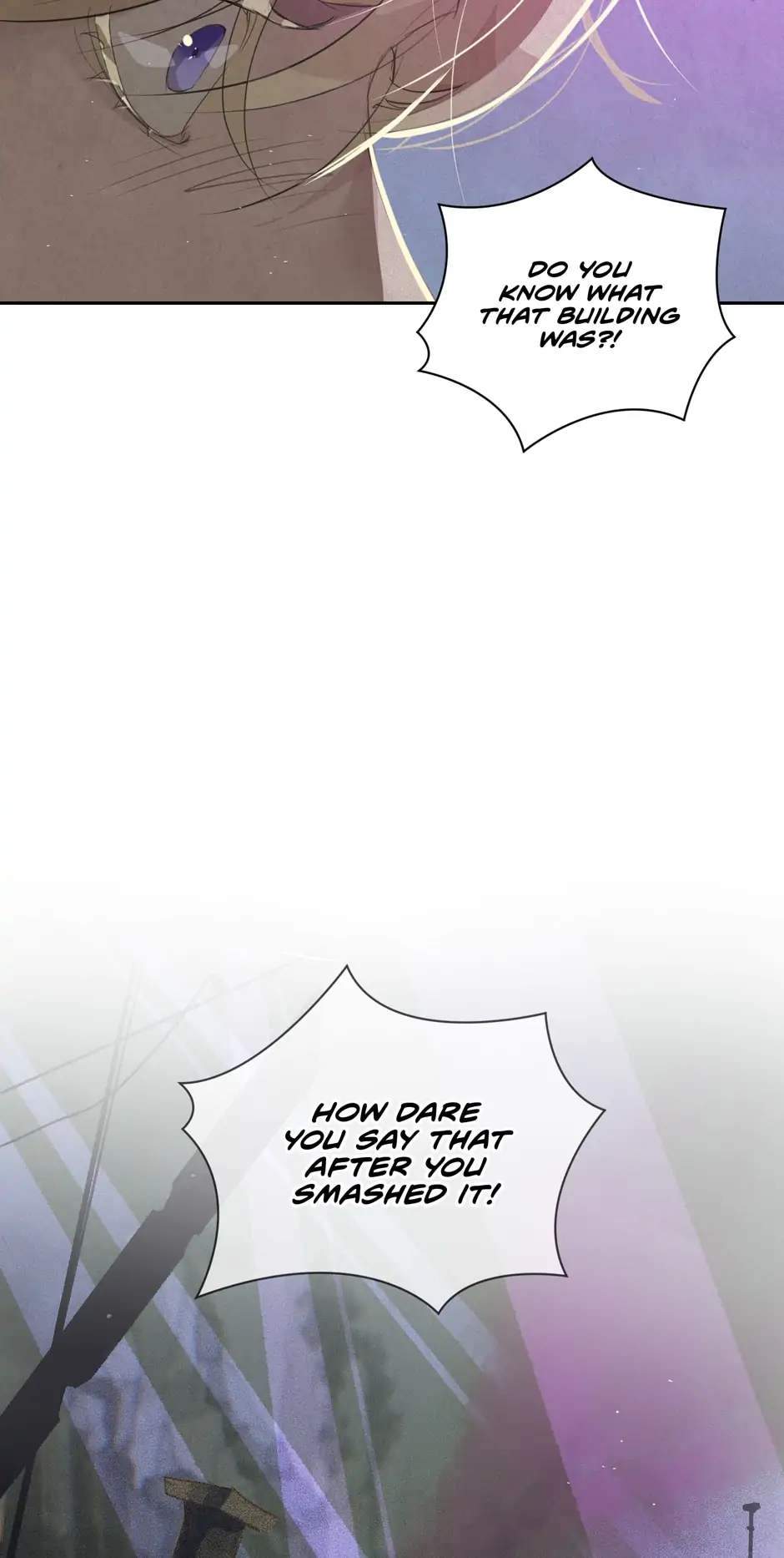 Stigma Effect chapter 32 page 61