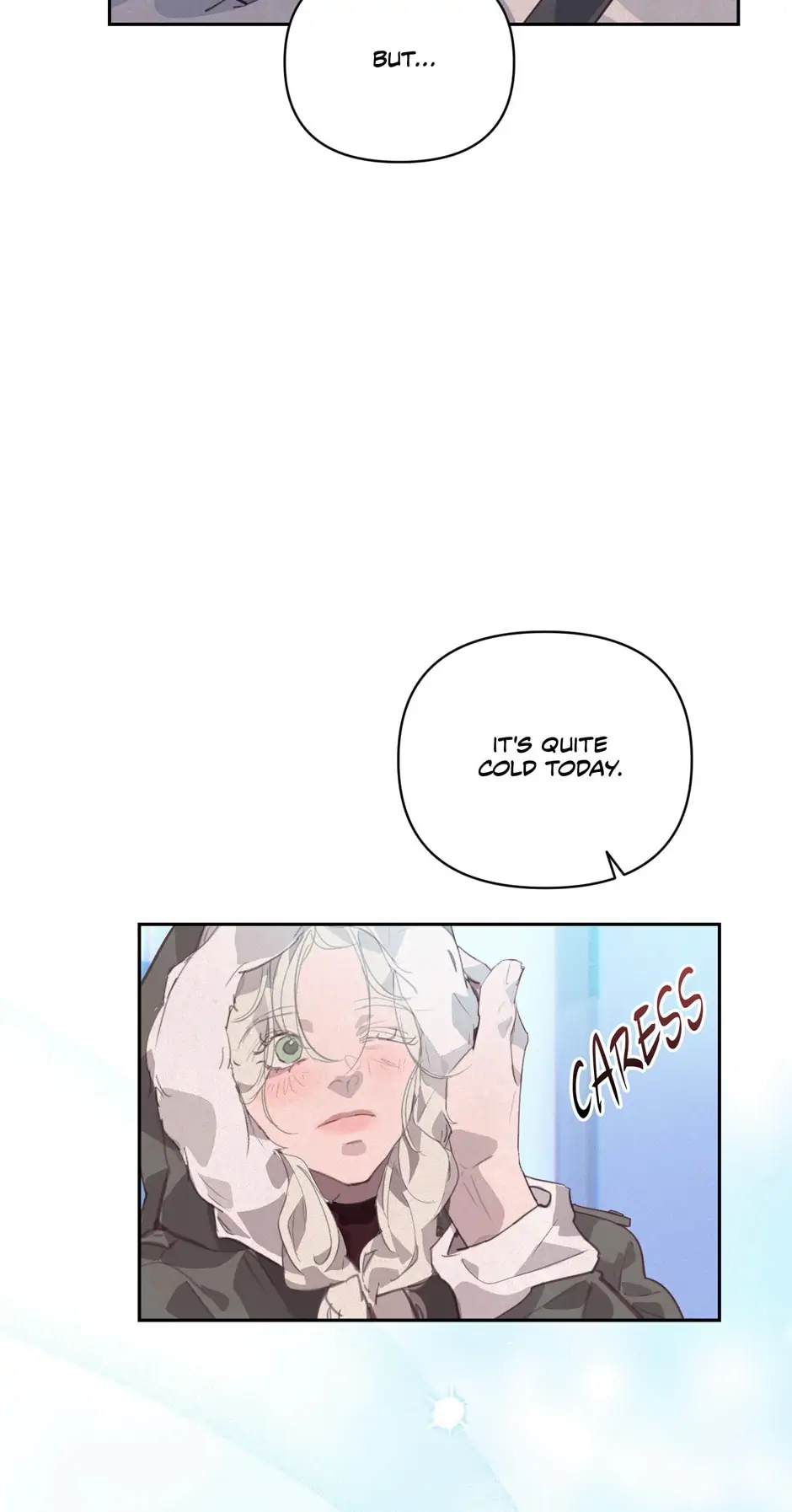 Stigma Effect chapter 36 page 4