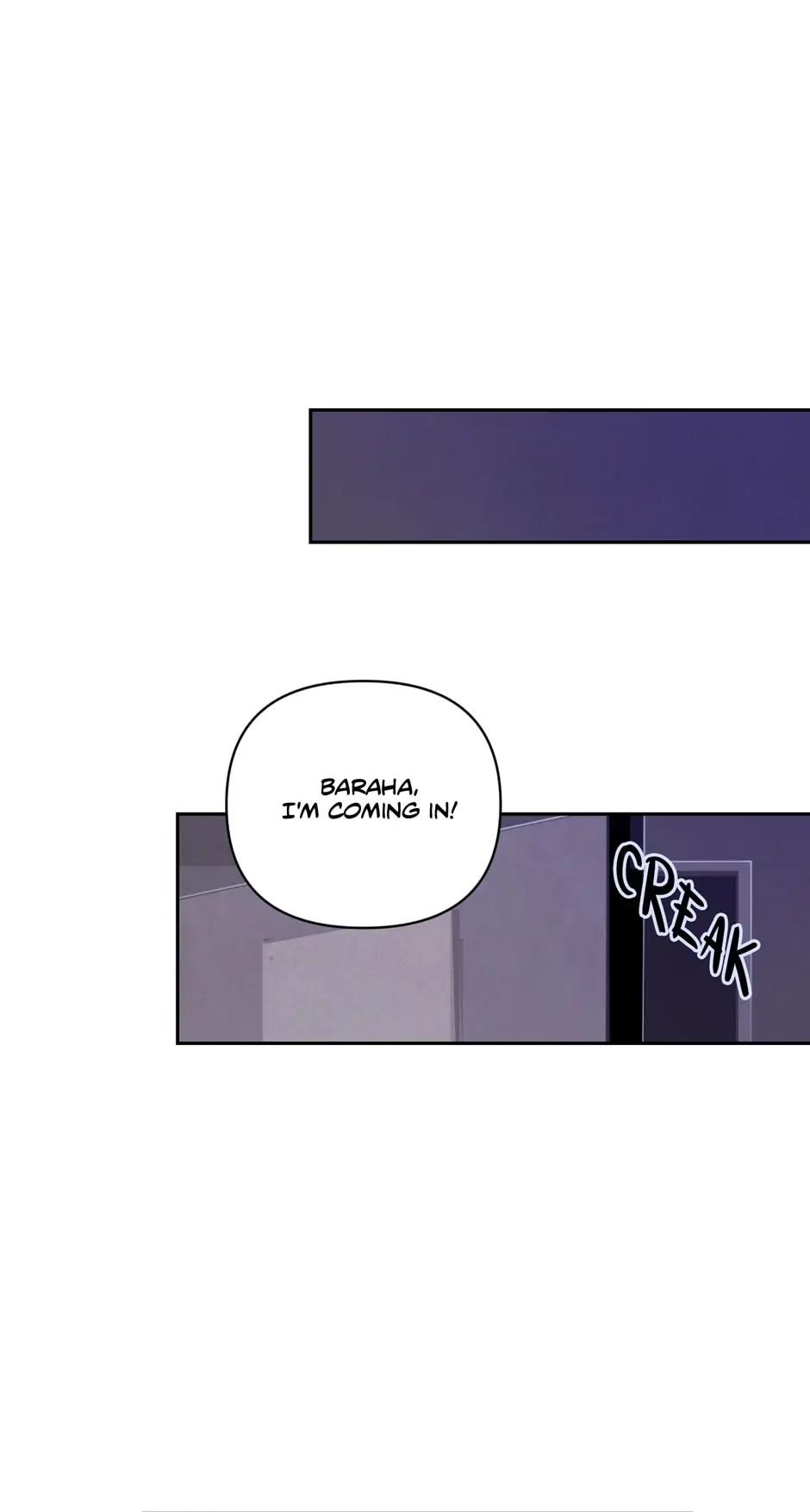 Stigma Effect chapter 36 page 8