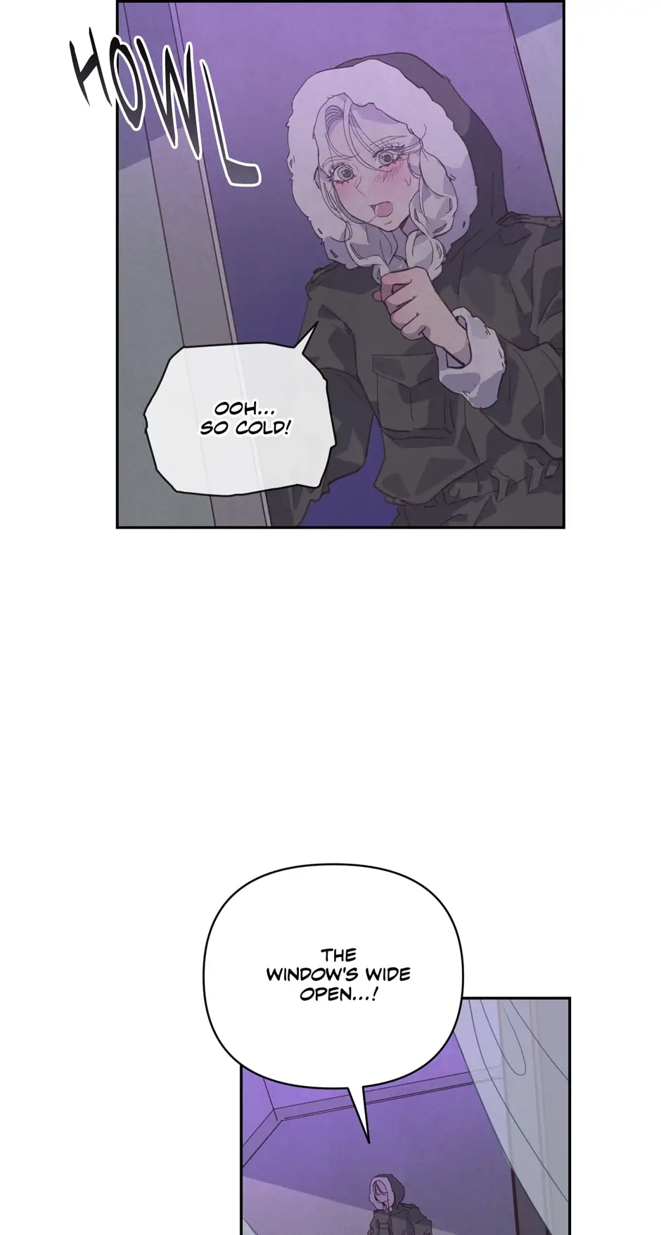 Stigma Effect chapter 36 page 9