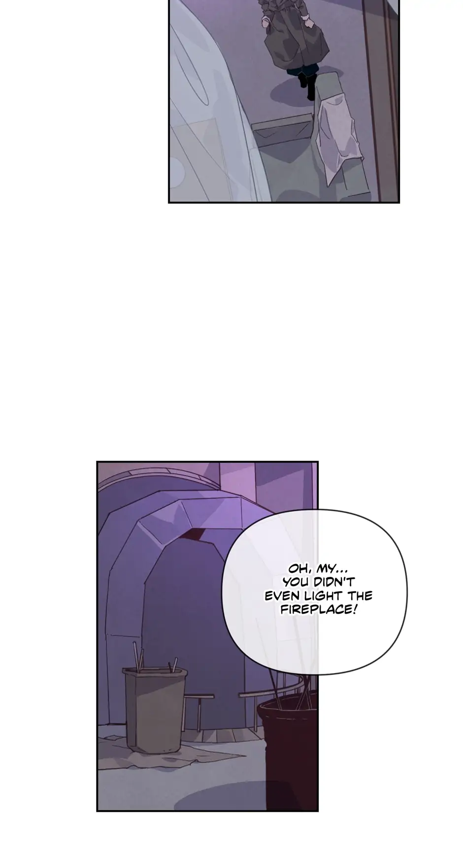 Stigma Effect chapter 36 page 10