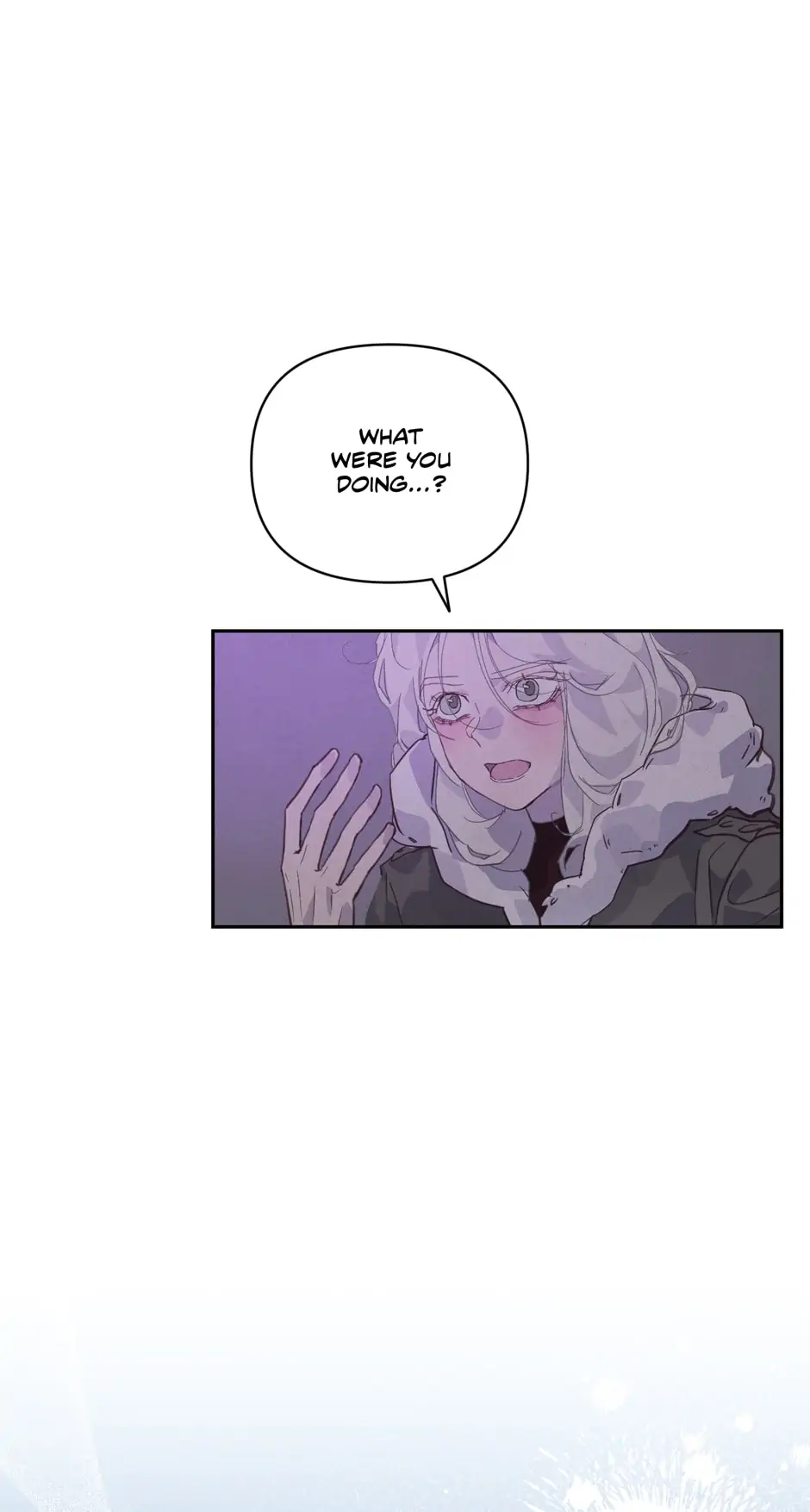 Stigma Effect chapter 36 page 11