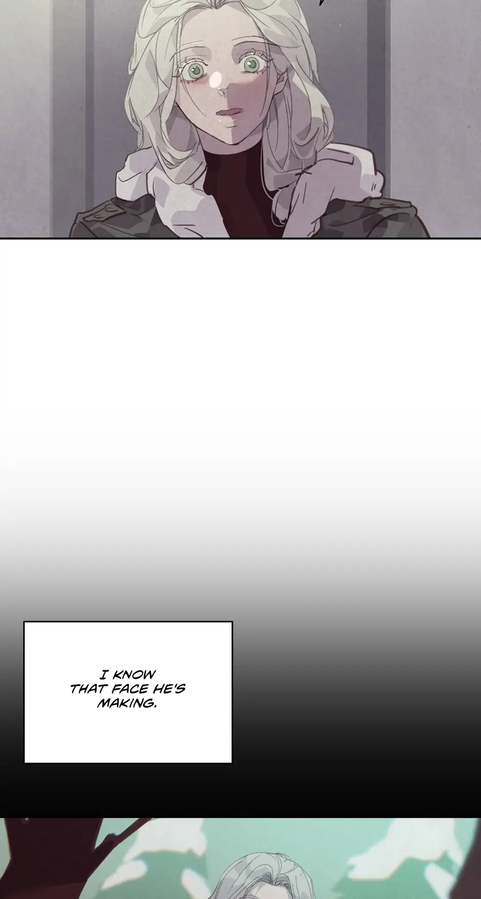 Stigma Effect chapter 36 page 14