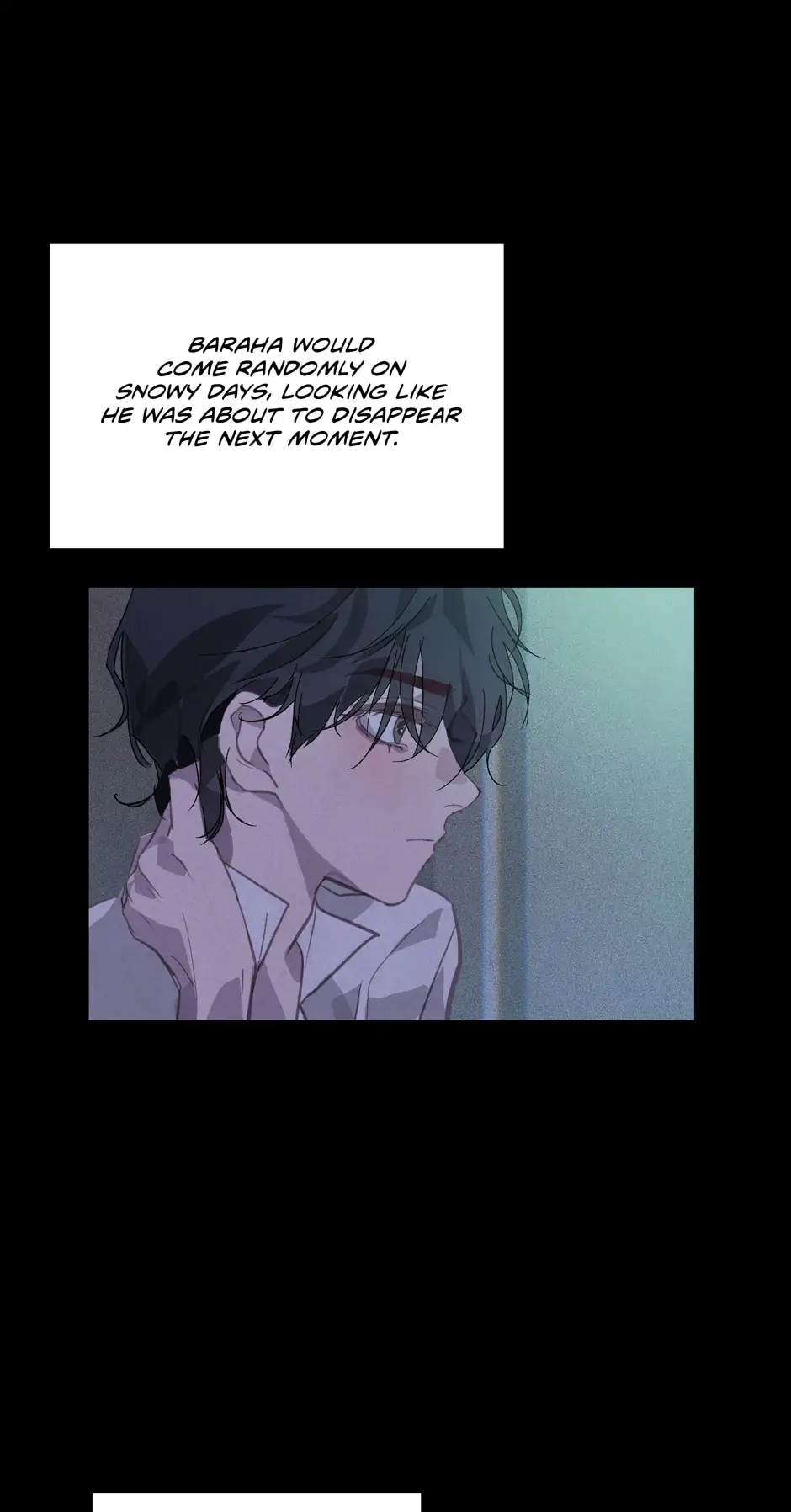 Stigma Effect chapter 36 page 21