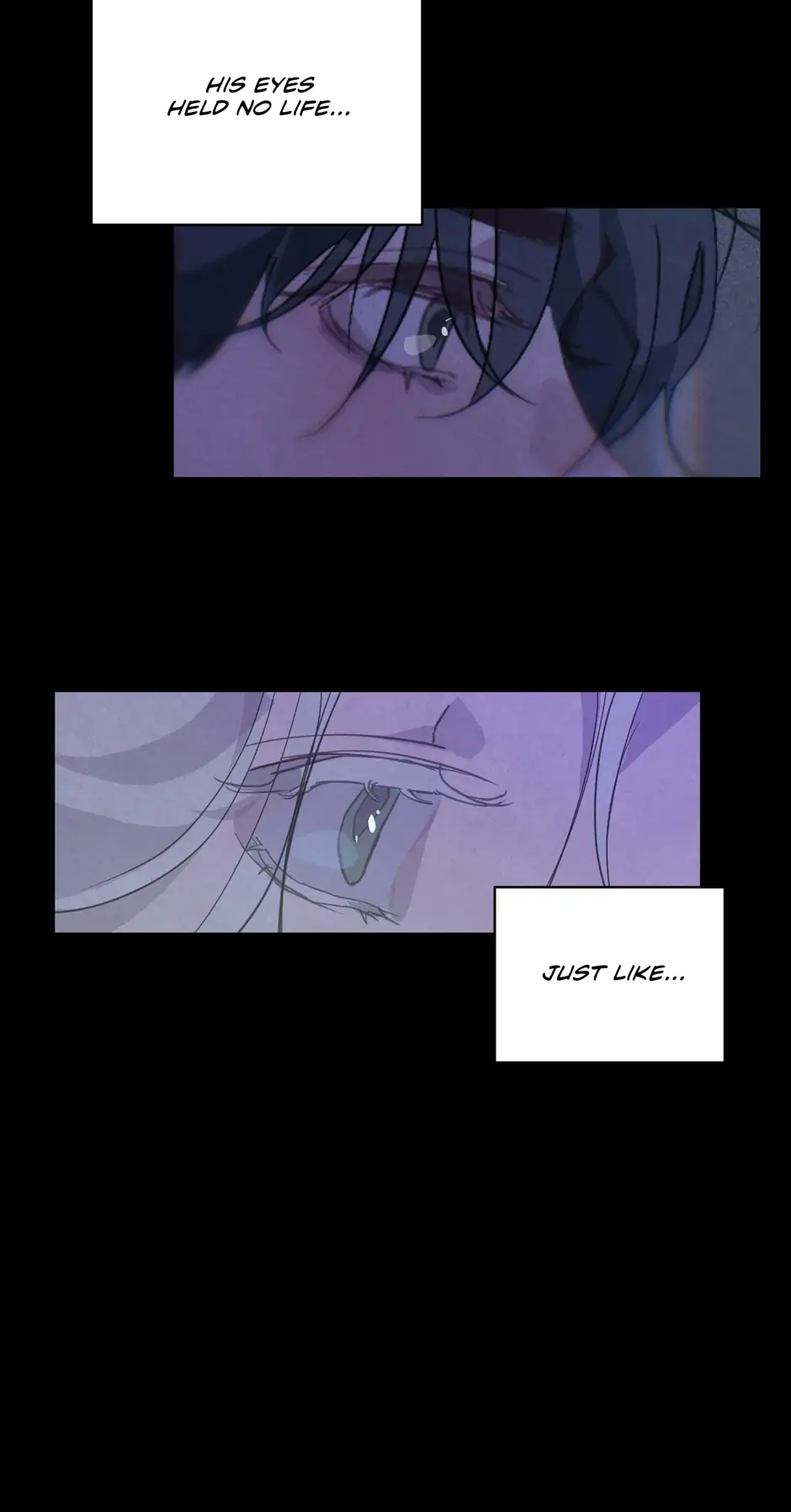 Stigma Effect chapter 36 page 22