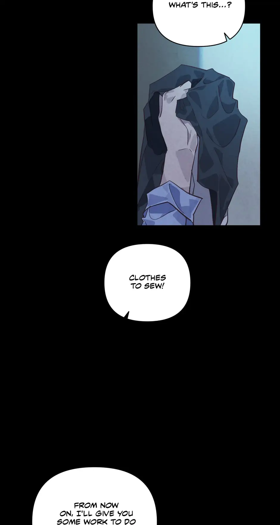 Stigma Effect chapter 36 page 25