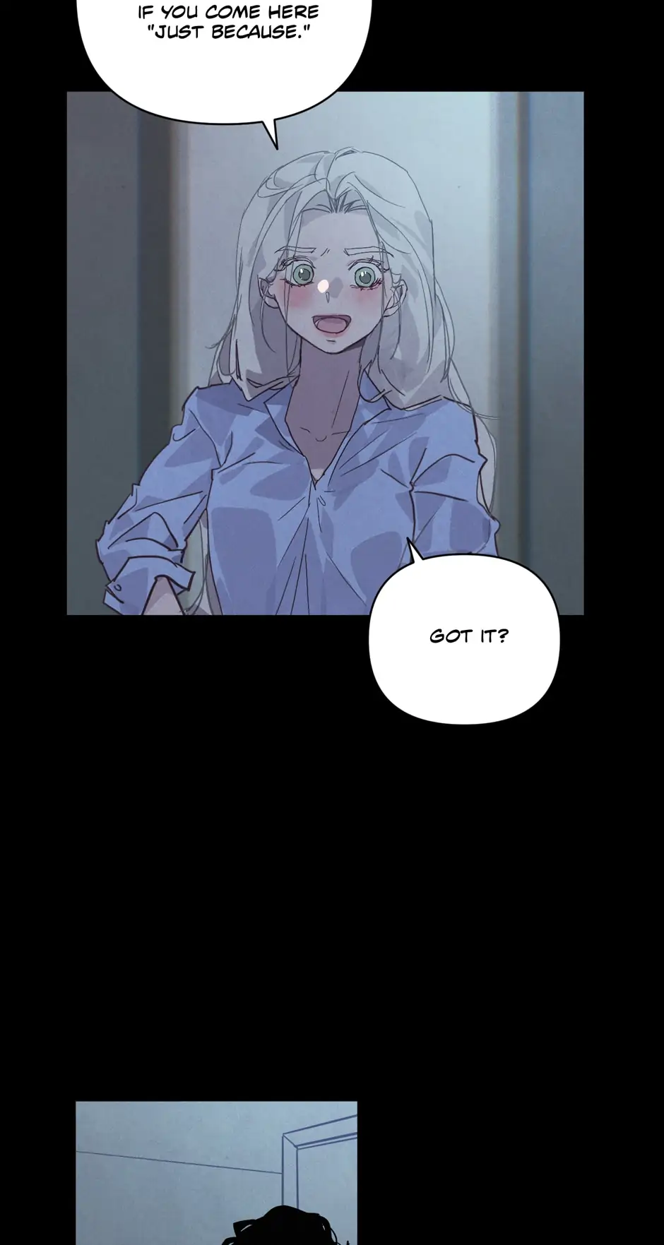 Stigma Effect chapter 36 page 26