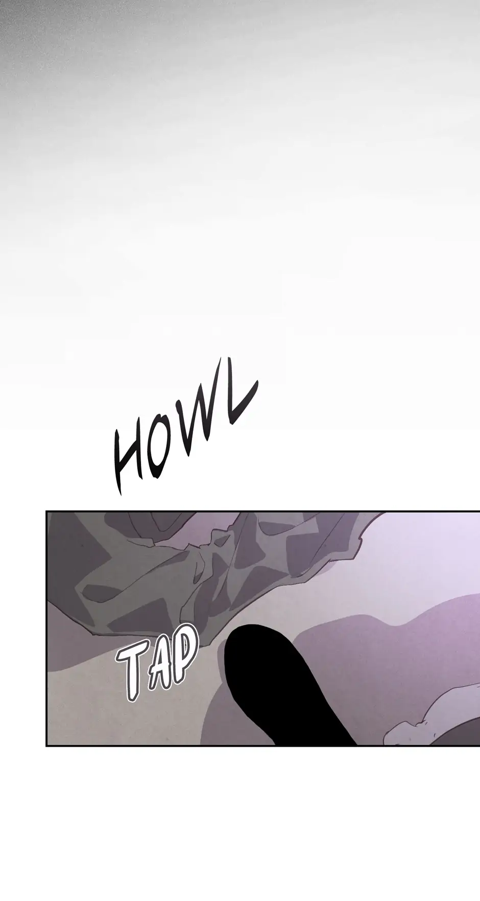 Stigma Effect chapter 36 page 28