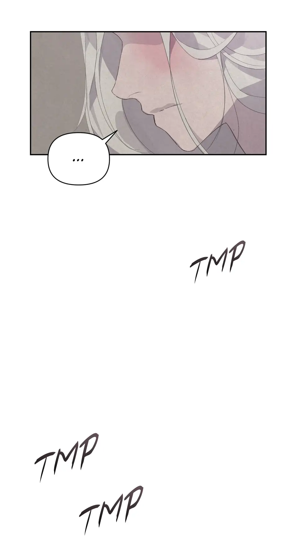 Stigma Effect chapter 36 page 29