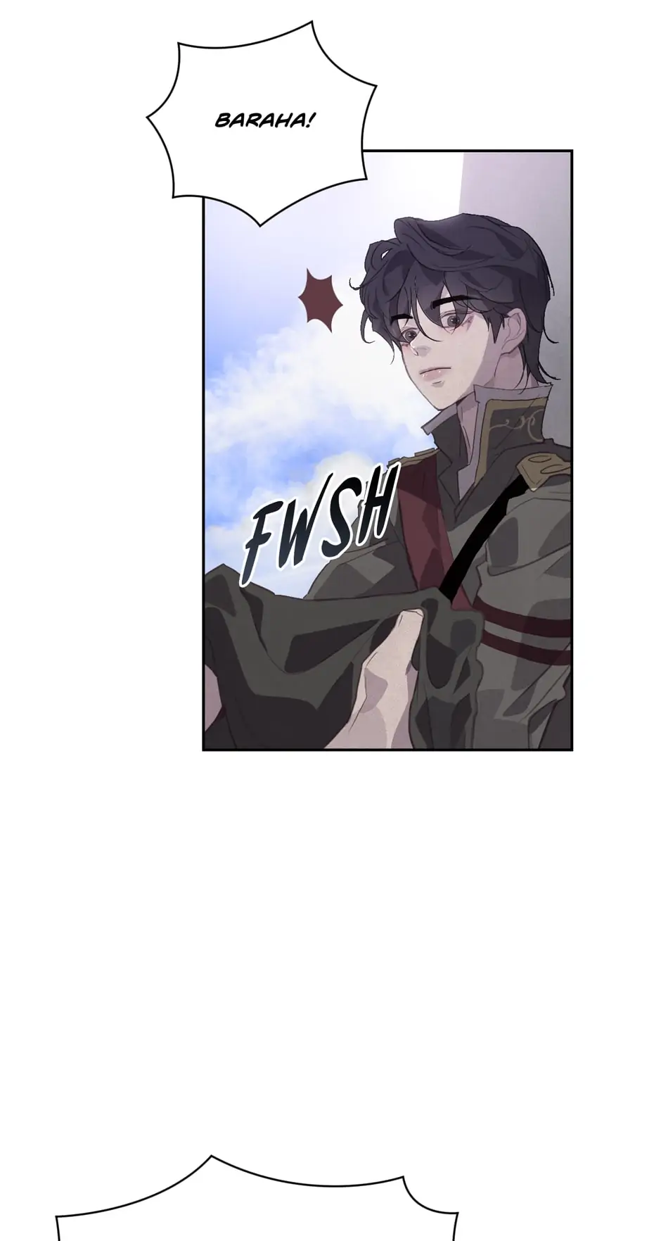 Stigma Effect chapter 36 page 30
