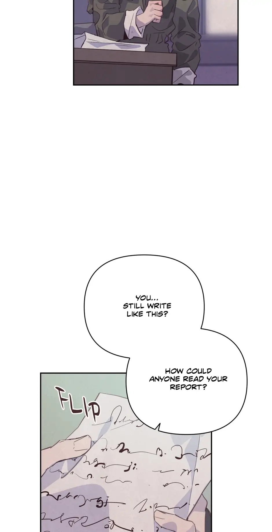 Stigma Effect chapter 36 page 35