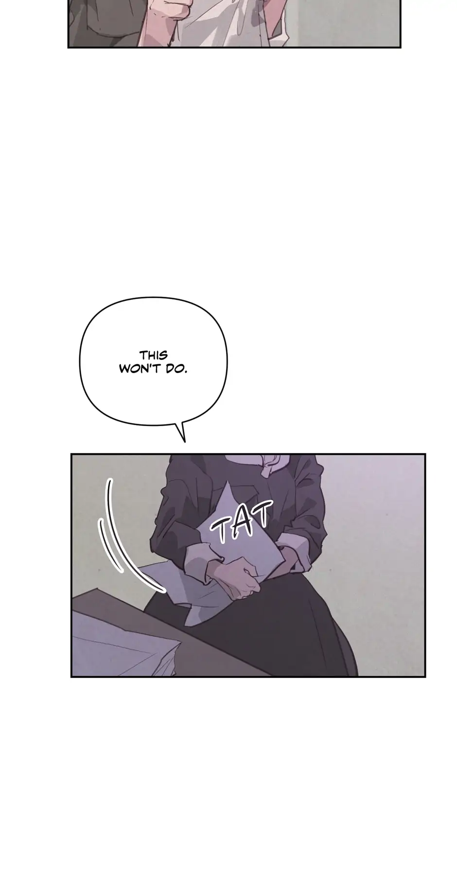 Stigma Effect chapter 36 page 37