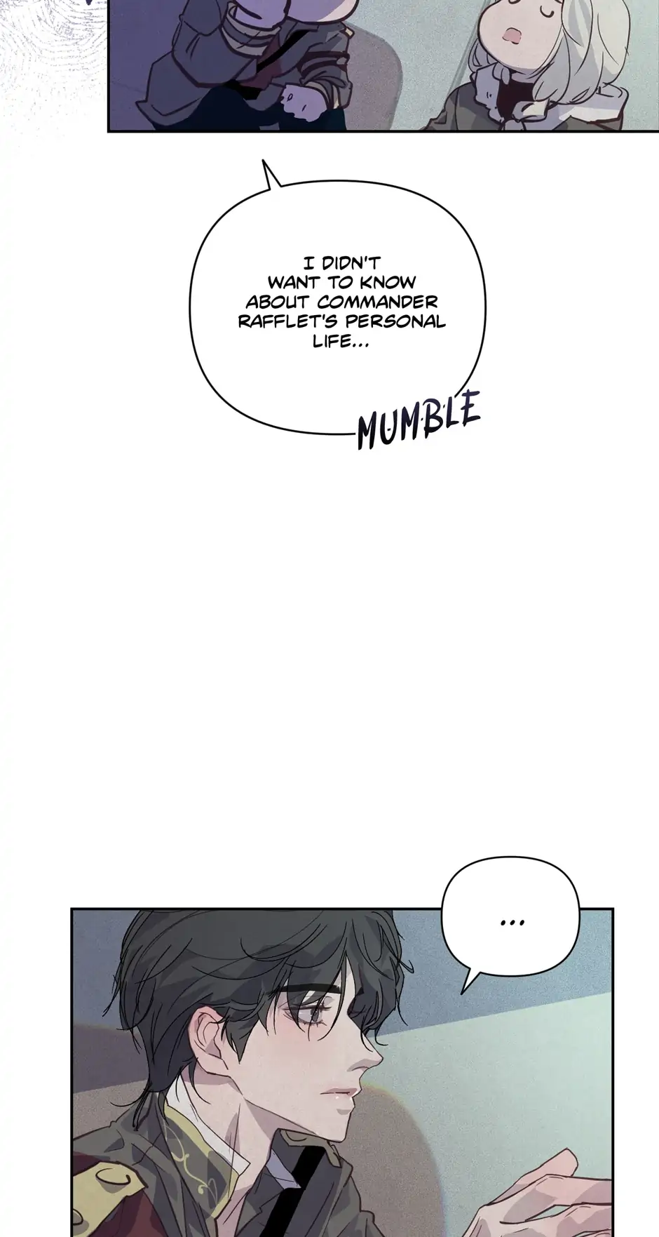 Stigma Effect chapter 36 page 43