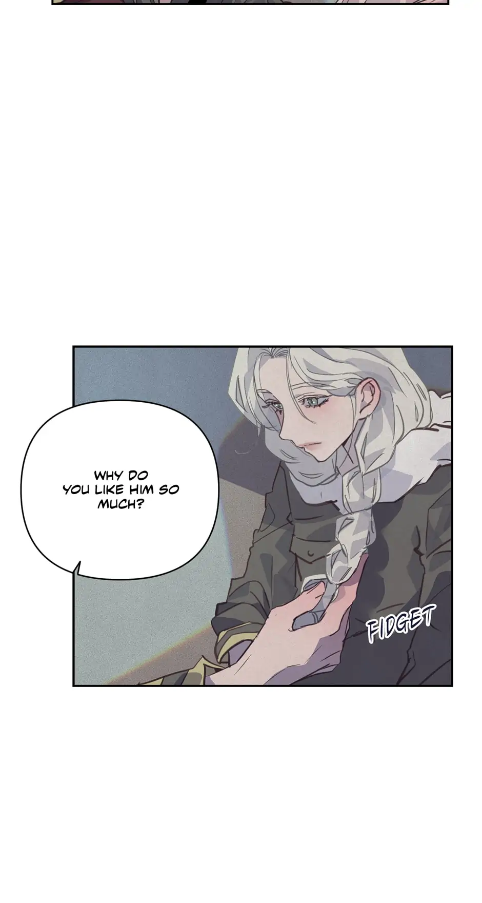 Stigma Effect chapter 36 page 44