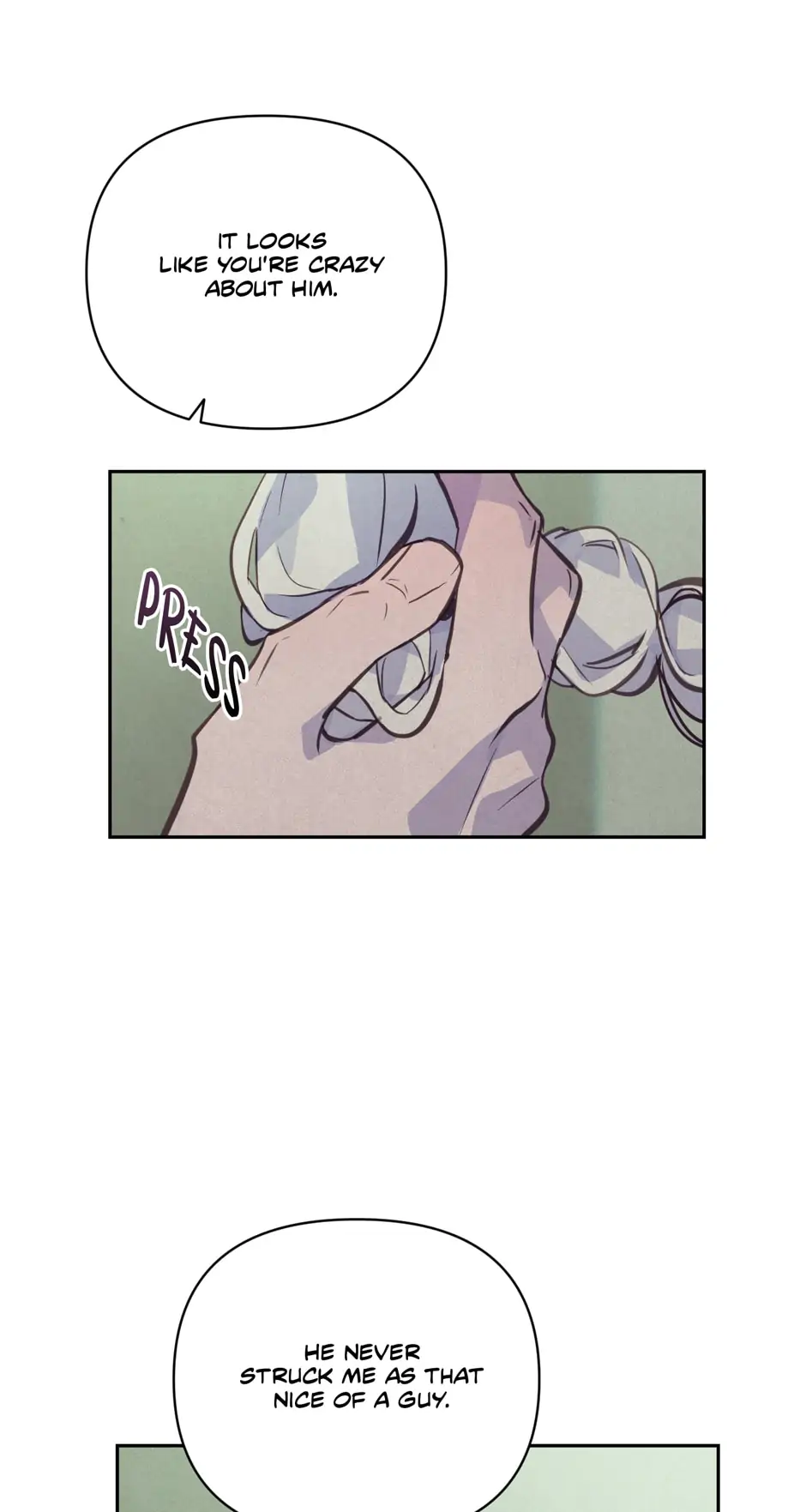 Stigma Effect chapter 36 page 45