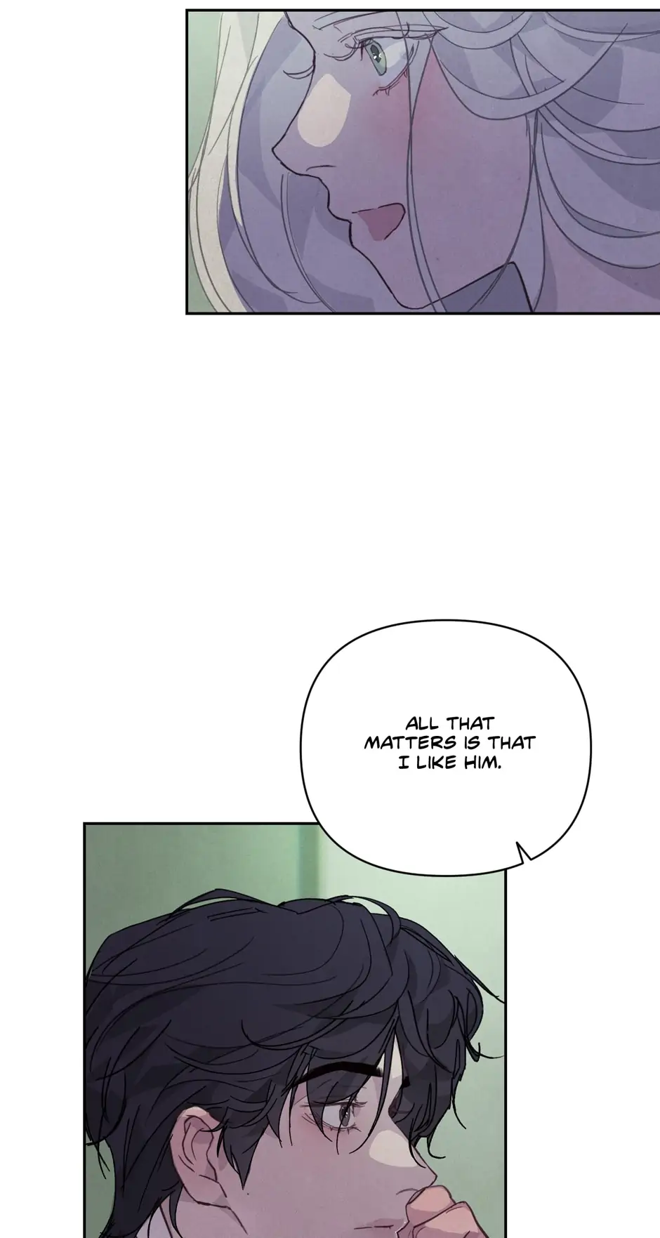 Stigma Effect chapter 36 page 47