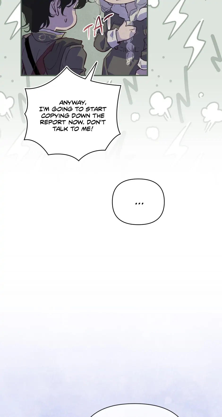 Stigma Effect chapter 36 page 49