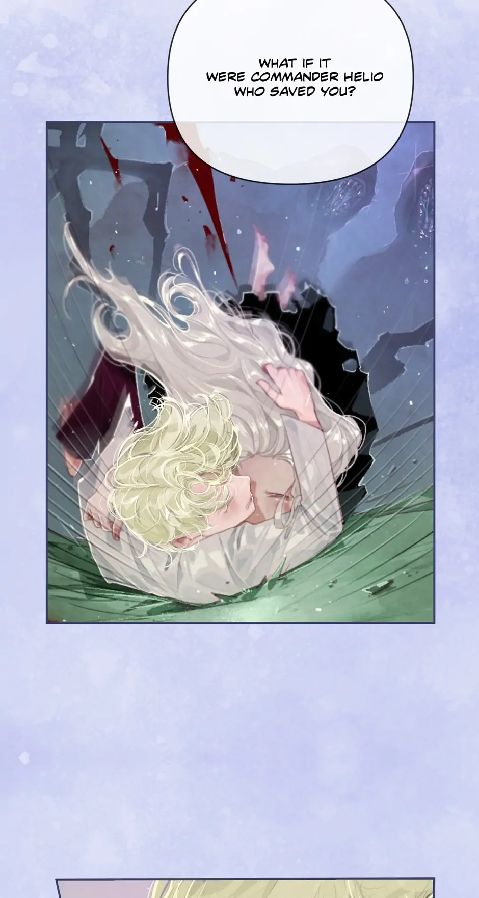 Stigma Effect chapter 36 page 50