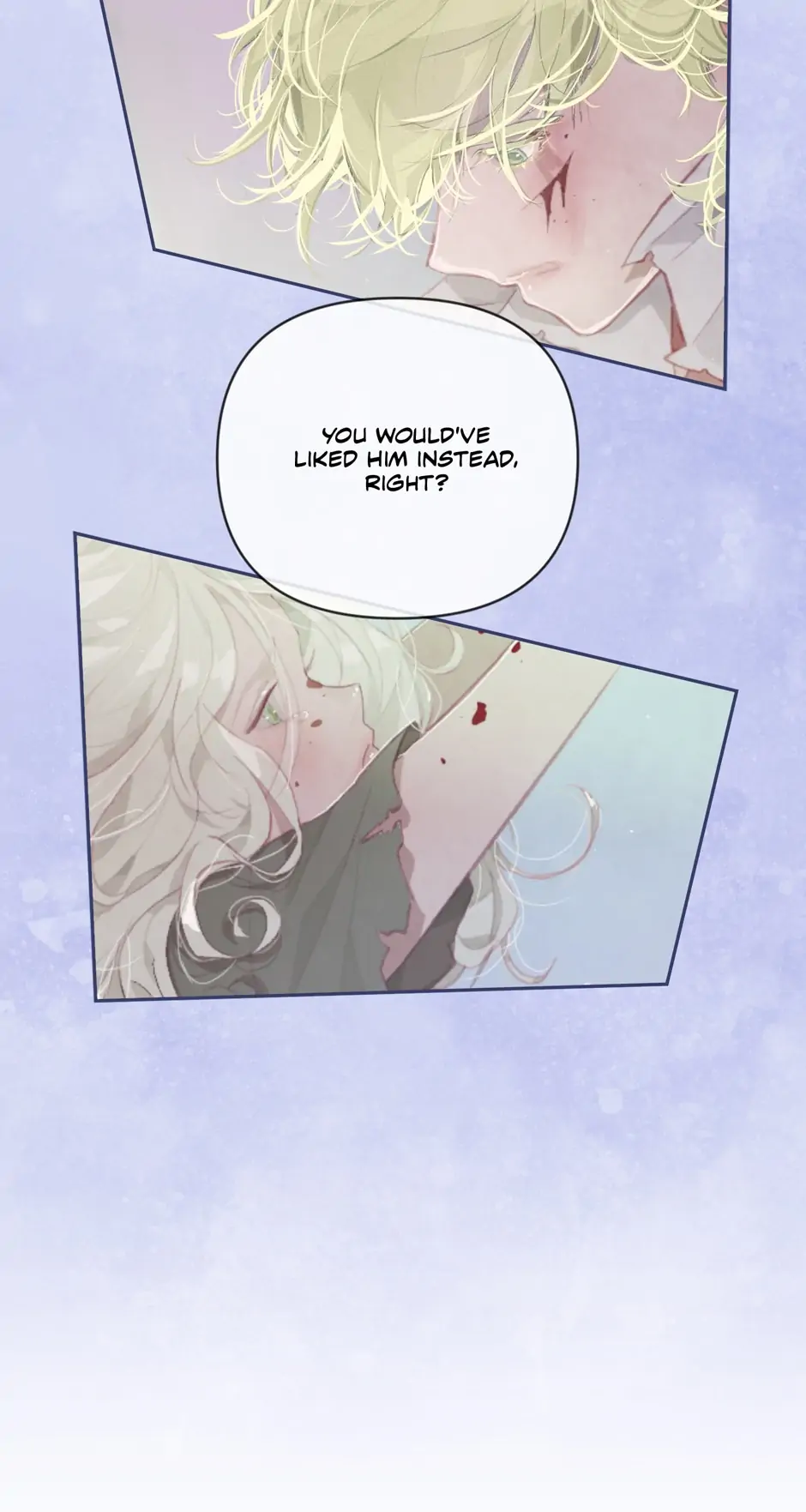 Stigma Effect chapter 36 page 51