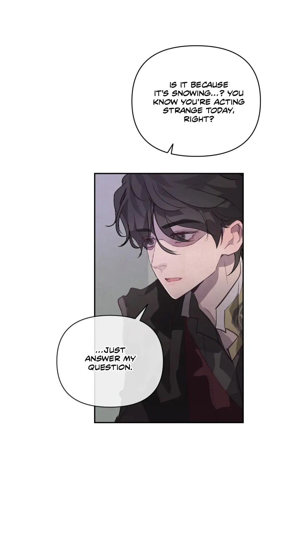 Stigma Effect chapter 36 page 53