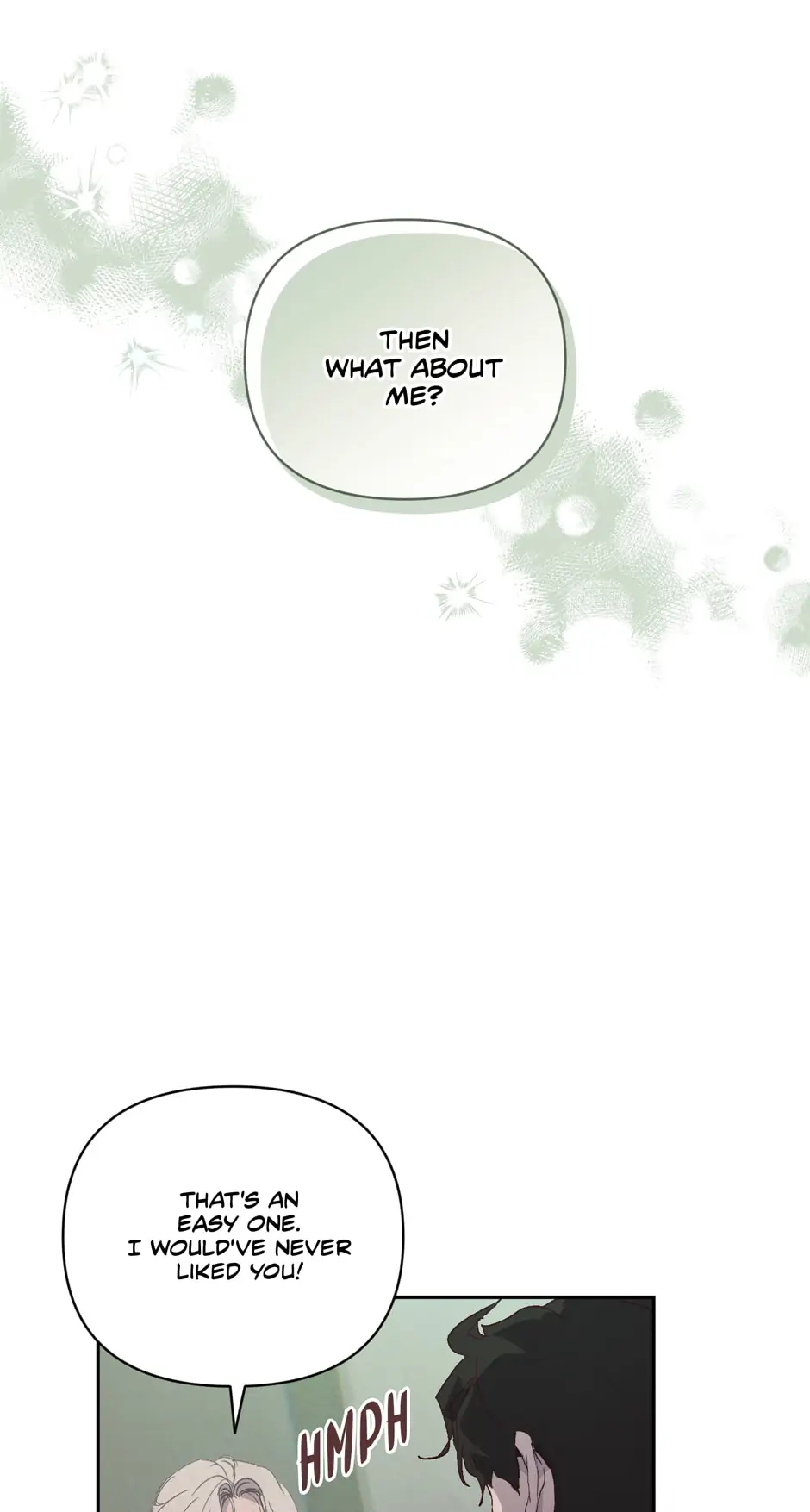 Stigma Effect chapter 36 page 55