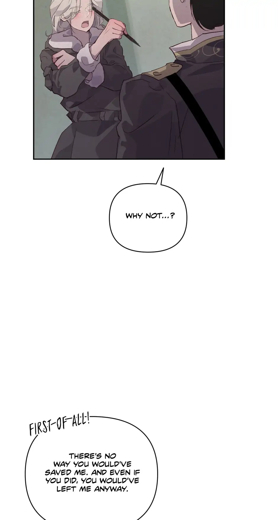 Stigma Effect chapter 36 page 56