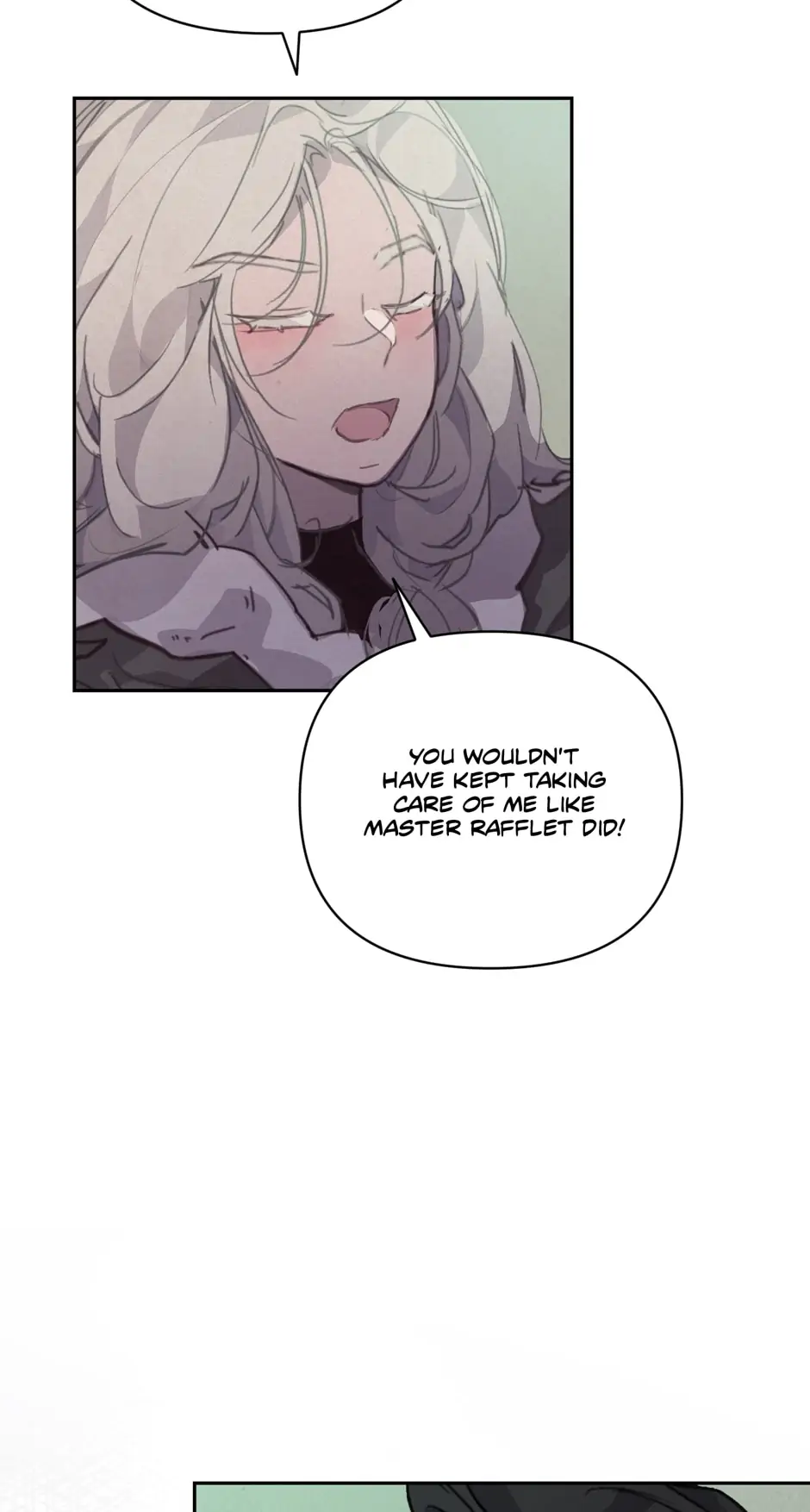Stigma Effect chapter 36 page 57