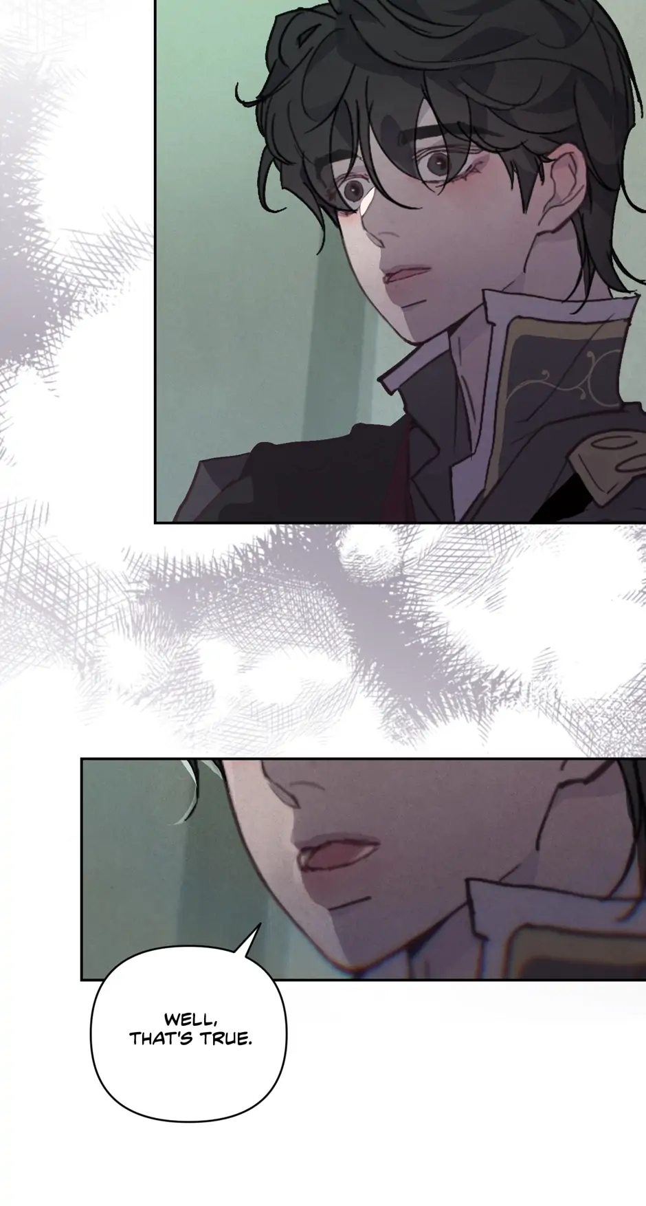 Stigma Effect chapter 36 page 58