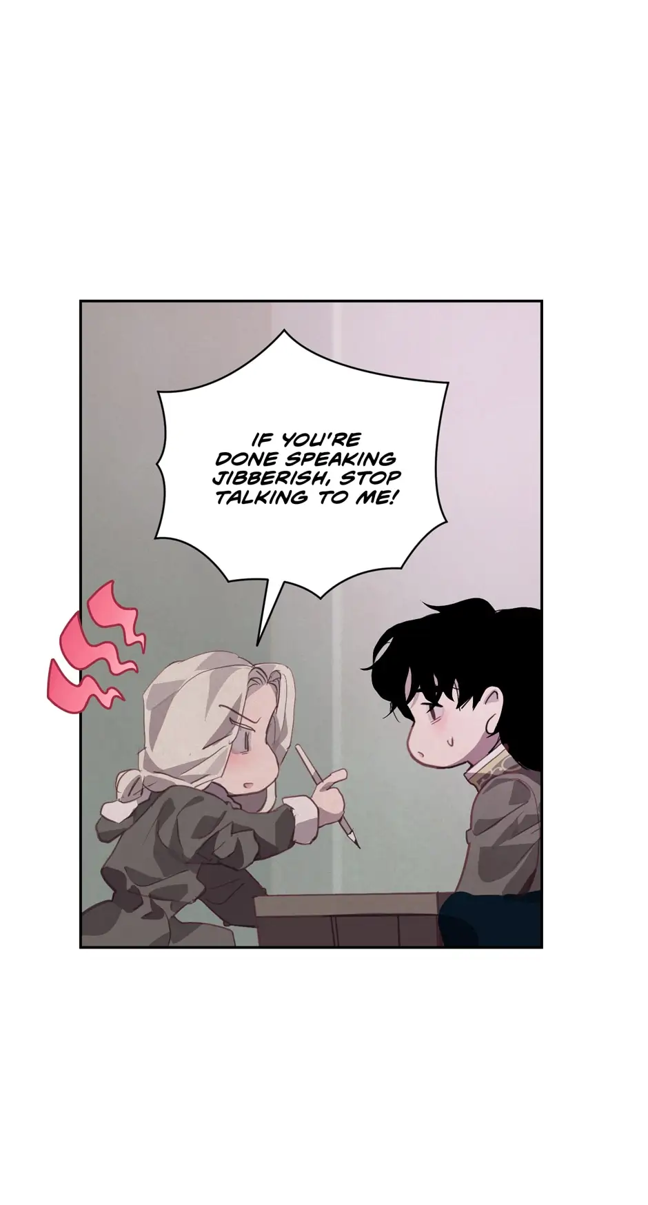 Stigma Effect chapter 36 page 59