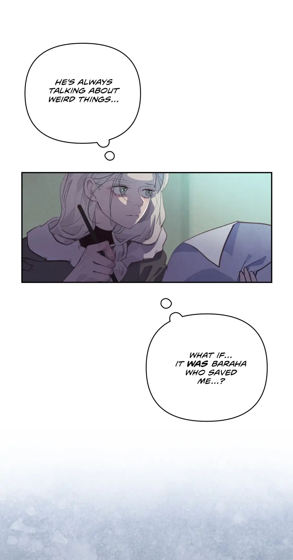 Stigma Effect chapter 36 page 60