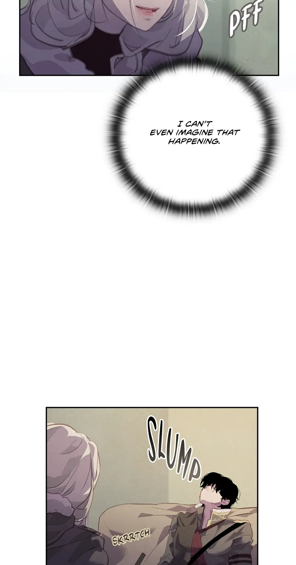 Stigma Effect chapter 36 page 62