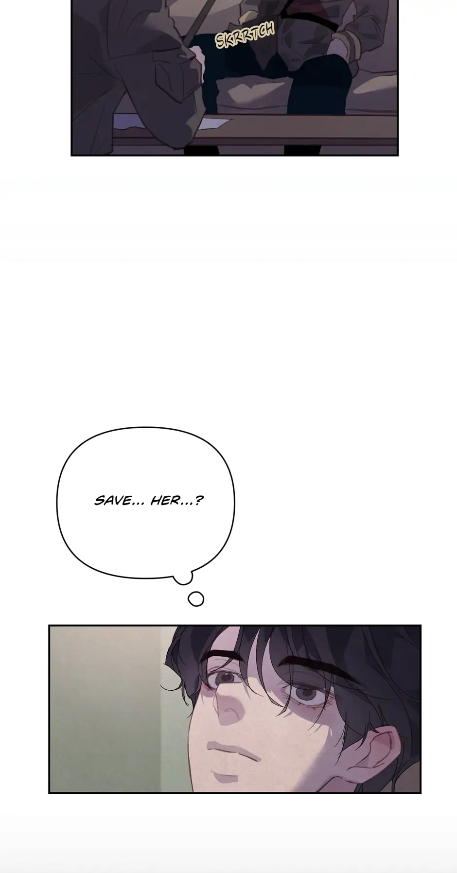 Stigma Effect chapter 36 page 63