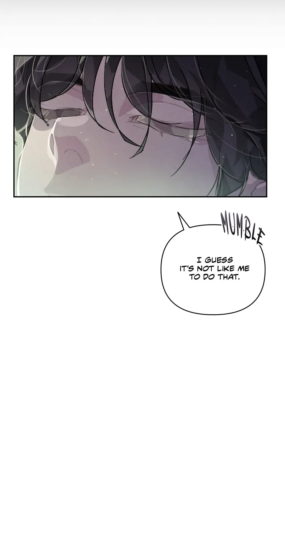 Stigma Effect chapter 36 page 65