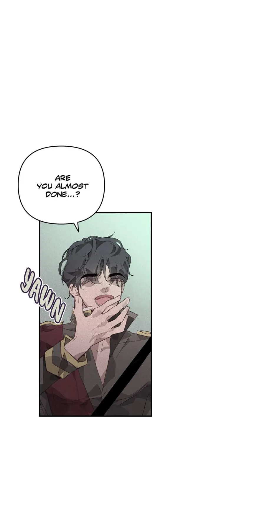 Stigma Effect chapter 37 page 2