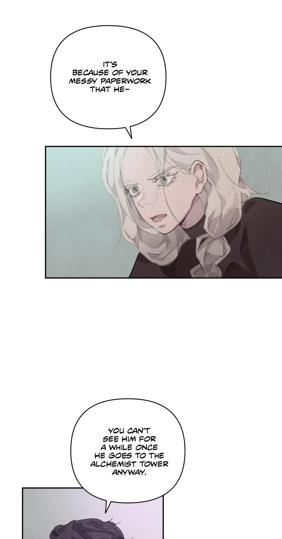 Stigma Effect chapter 37 page 4