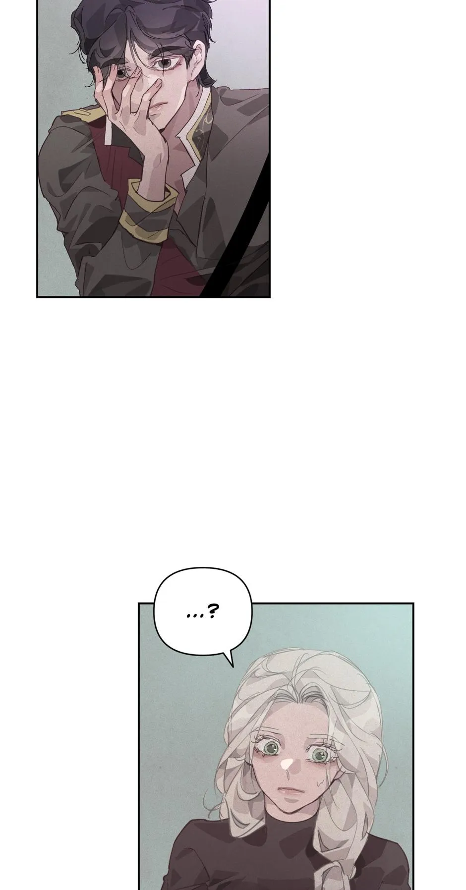 Stigma Effect chapter 37 page 5