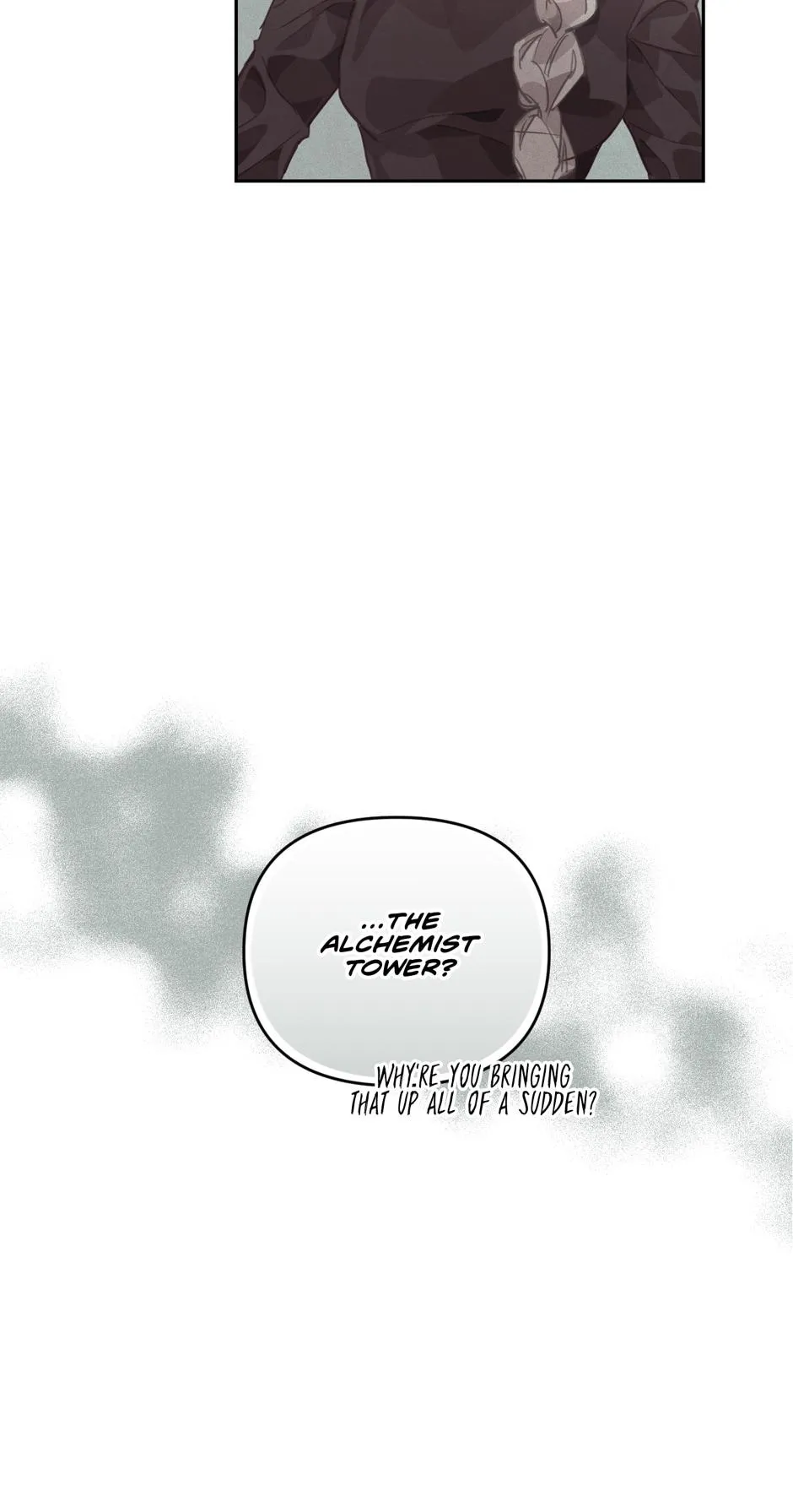 Stigma Effect chapter 37 page 6