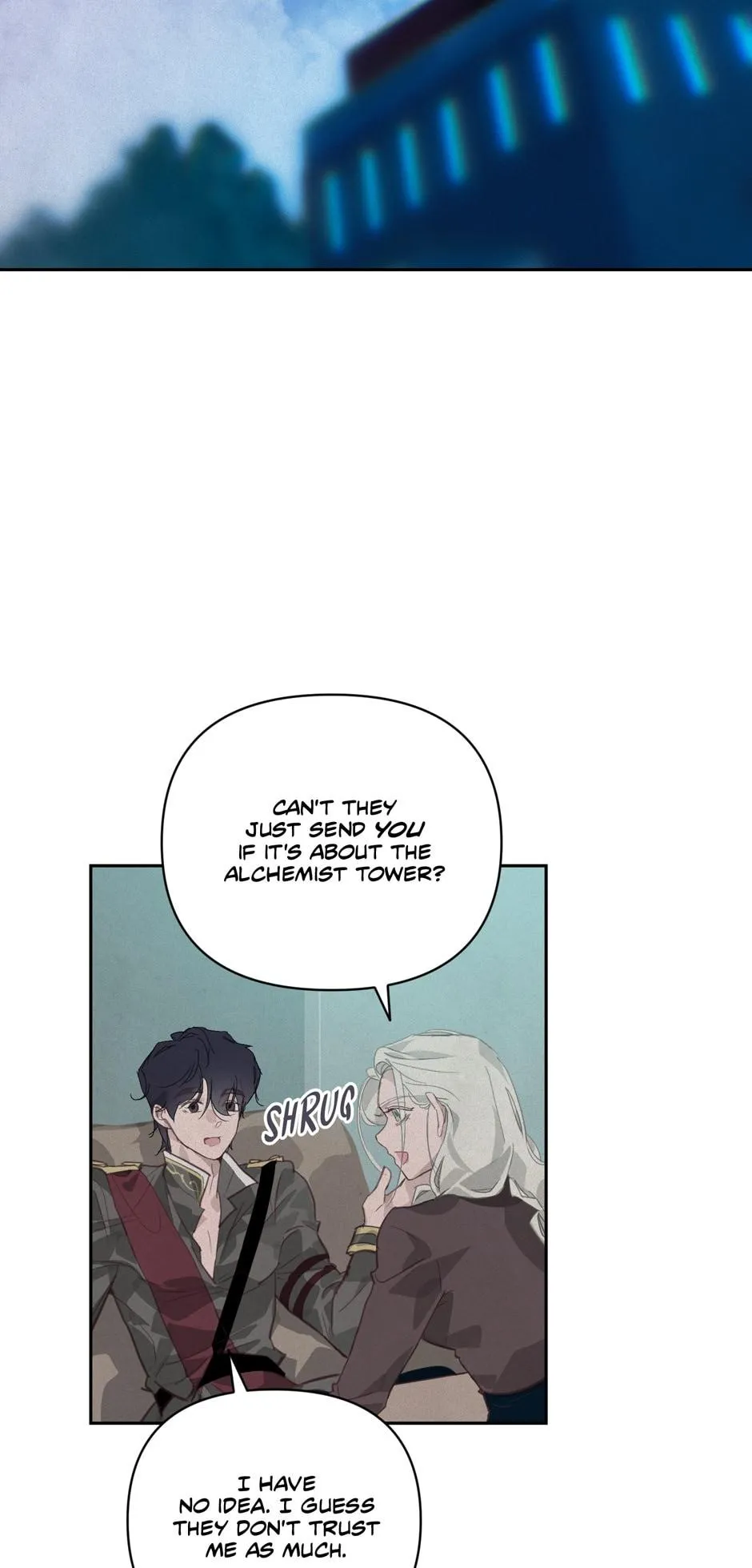 Stigma Effect chapter 37 page 9