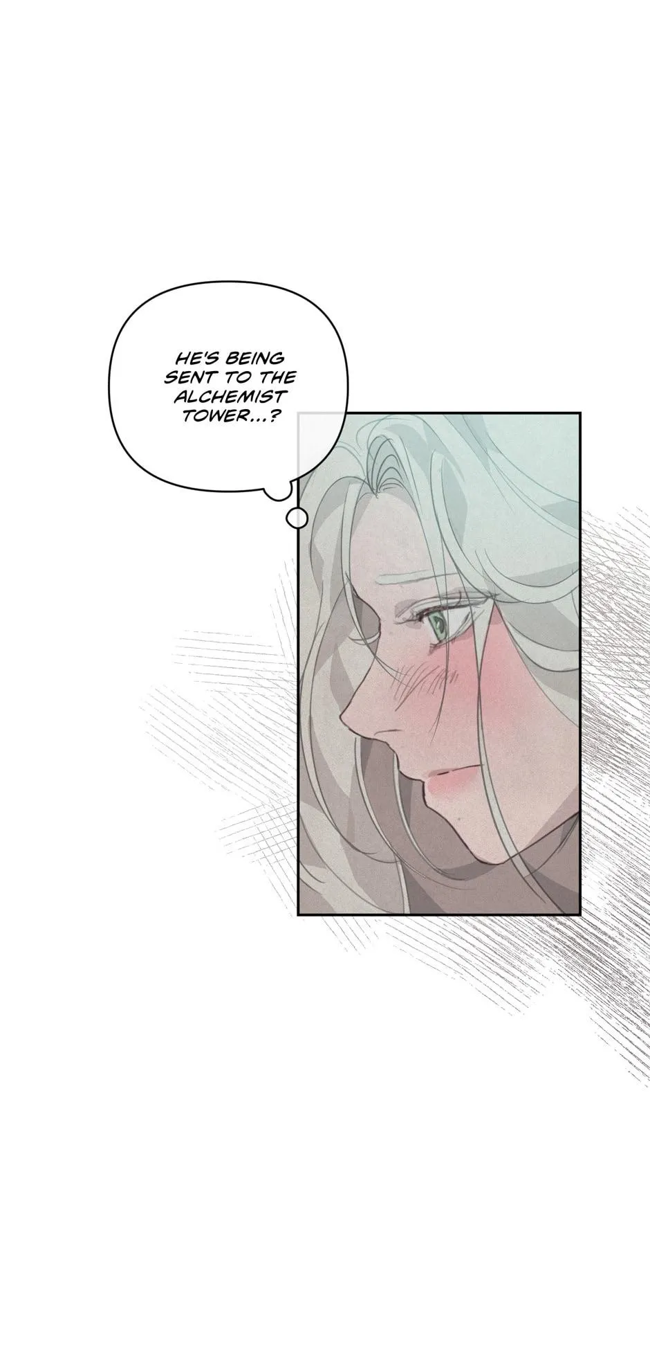 Stigma Effect chapter 37 page 11