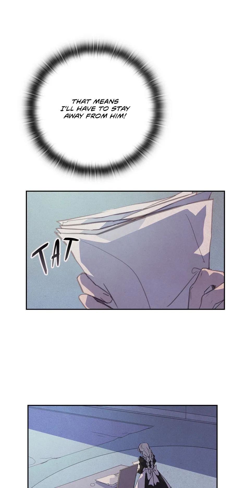 Stigma Effect chapter 37 page 12