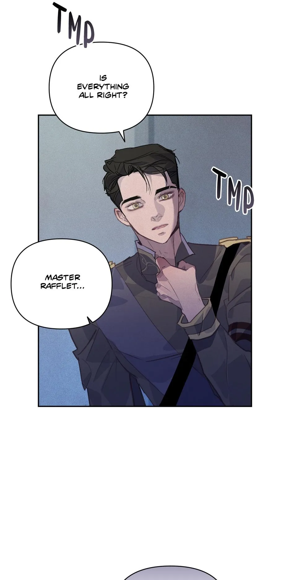 Stigma Effect chapter 37 page 14