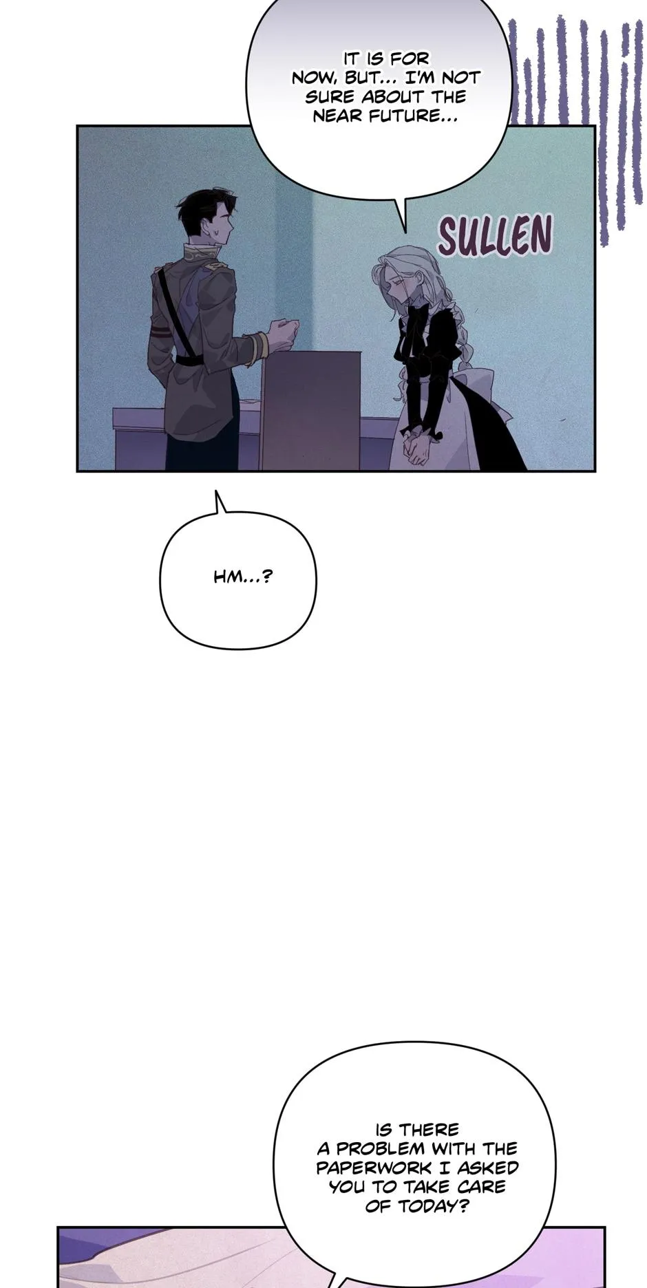 Stigma Effect chapter 37 page 15