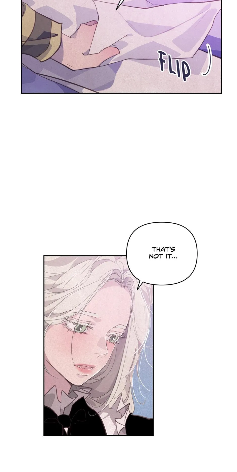 Stigma Effect chapter 37 page 16