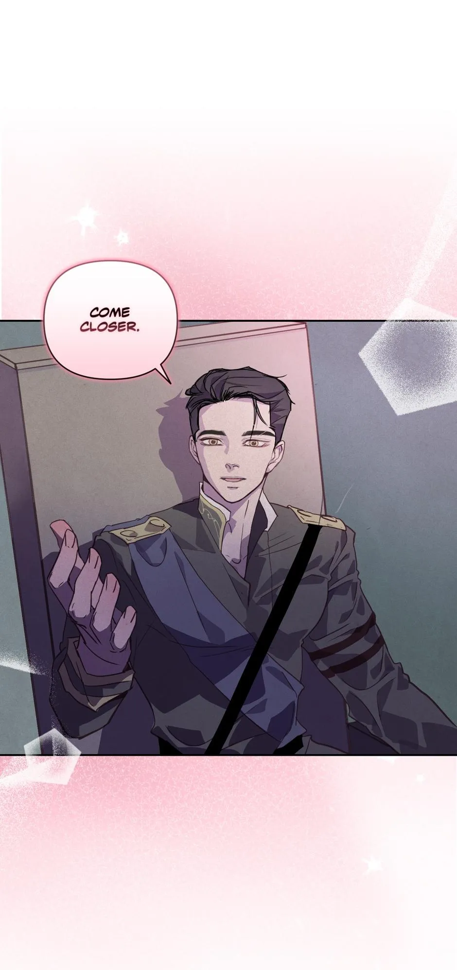 Stigma Effect chapter 37 page 19